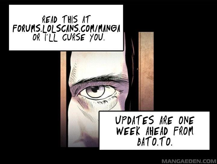 Devil's Line - Chương 8 - Trang 42