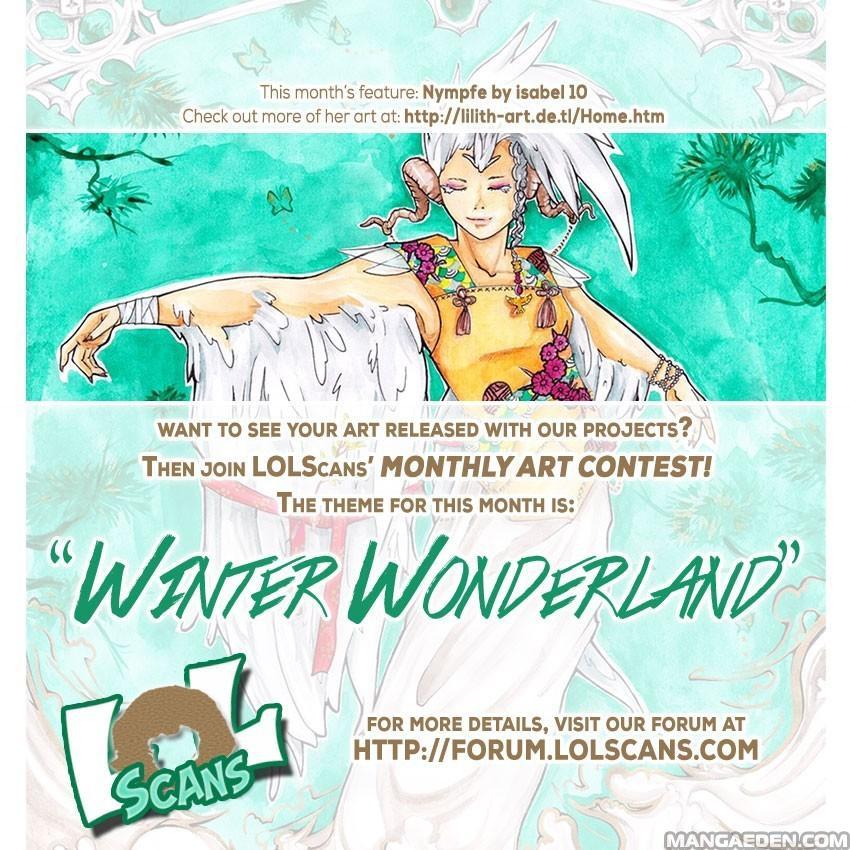 Devil's Line - Chương 8 - Trang 43