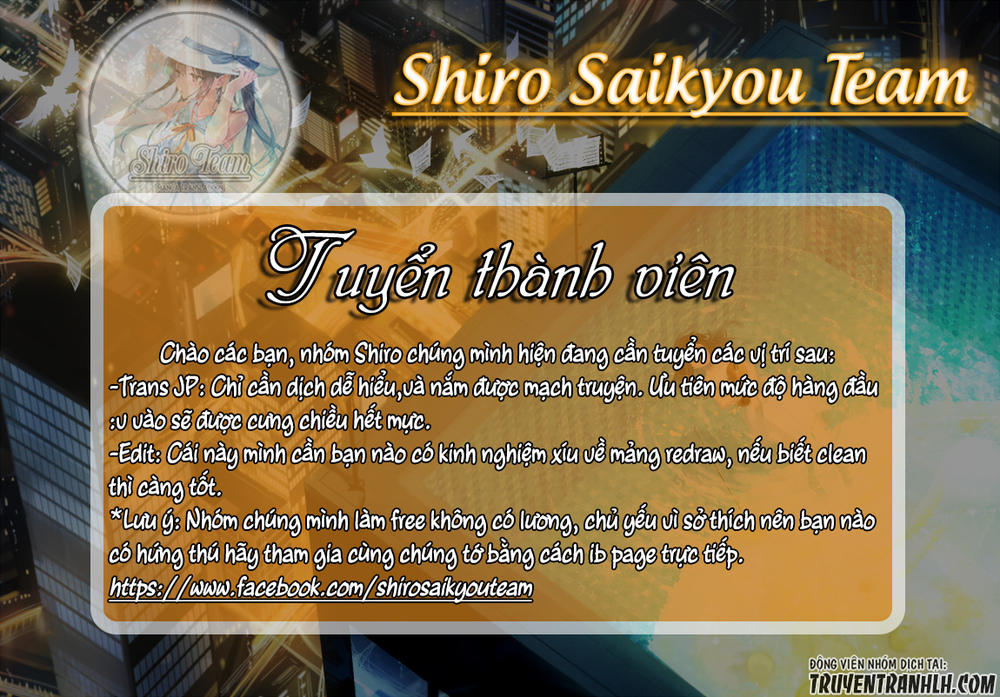 Isekai Onsen Ni Tensei Shita Ore No Kounou Ga Tondemosugiru - Chương 10 - Trang 2