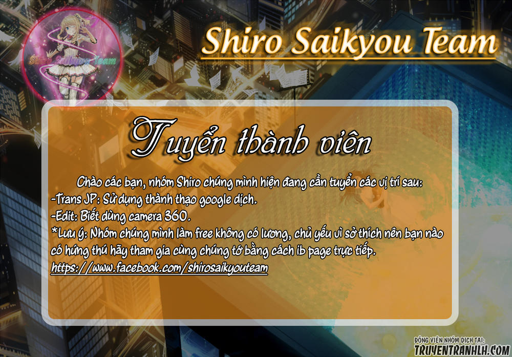 Isekai Onsen Ni Tensei Shita Ore No Kounou Ga Tondemosugiru - Chương 10 - Trang 40