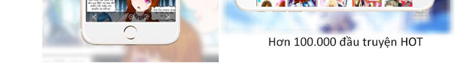 Area No Kishi - Chương 115 - Trang 3