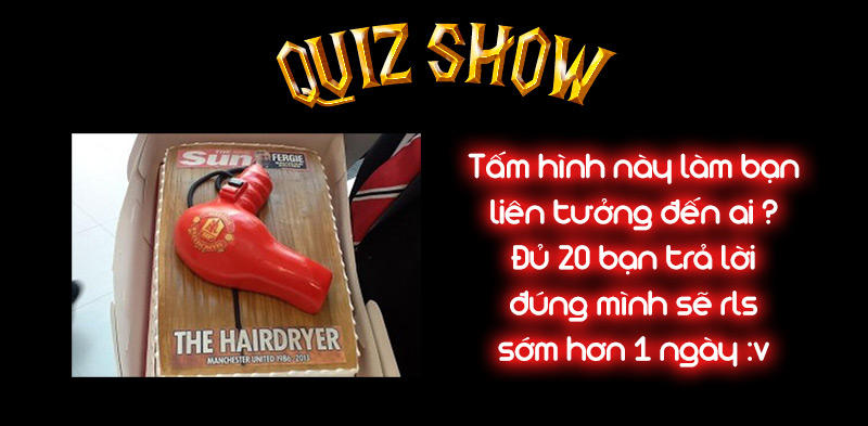 Area No Kishi - Chương 22 - Trang 23