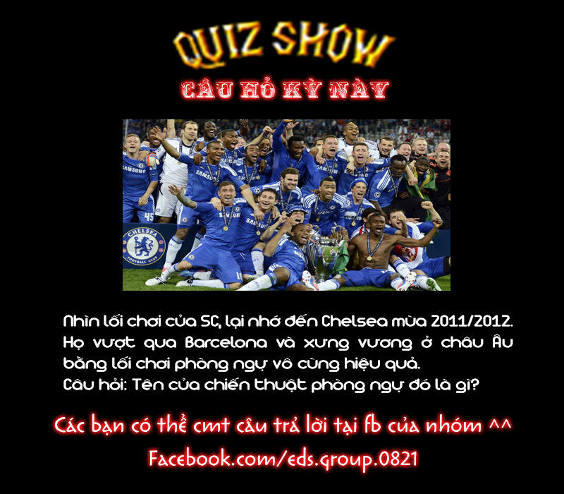 Area No Kishi - Chương 27 - Trang 24