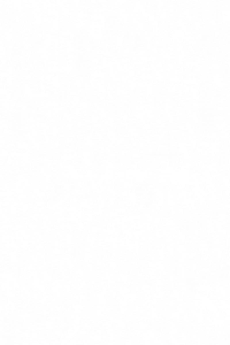 Area No Kishi - Chương 4 - Trang 7