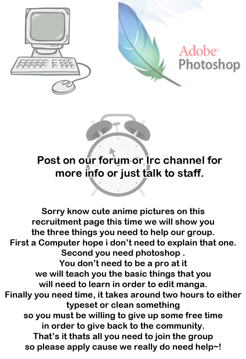 Area No Kishi - Chương 65 - Trang 1