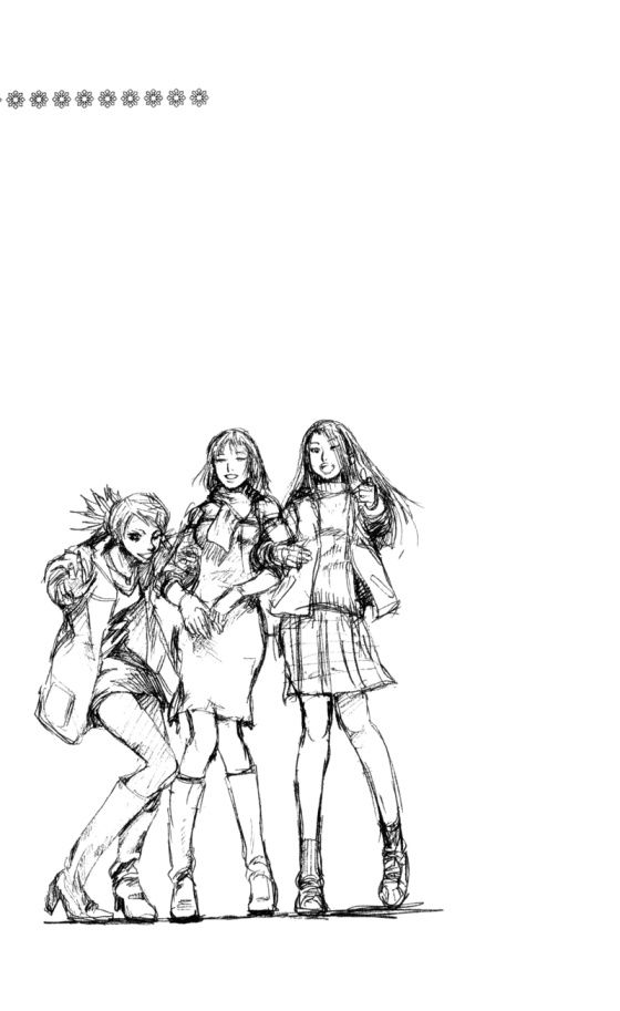 Togari - Chương 33 - Trang 24