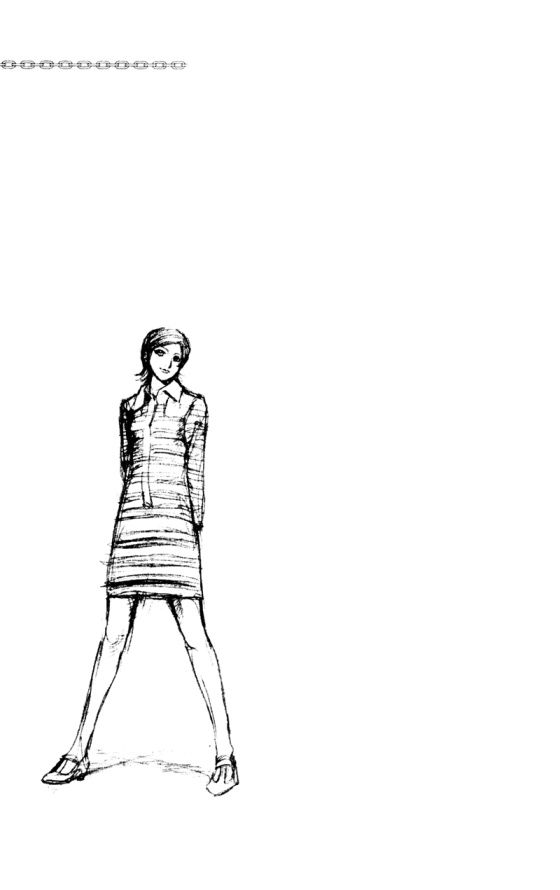 Togari - Chương 45 - Trang 21