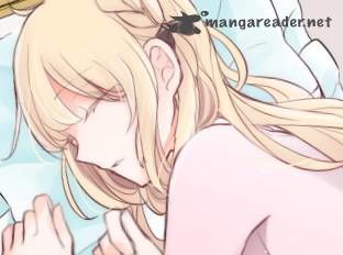 Ouji-Sama Nante Iranai - Chương 4 - Trang 21