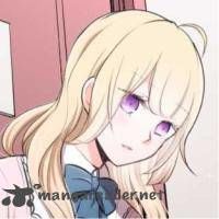 Ouji-Sama Nante Iranai - Chương 4 - Trang 26