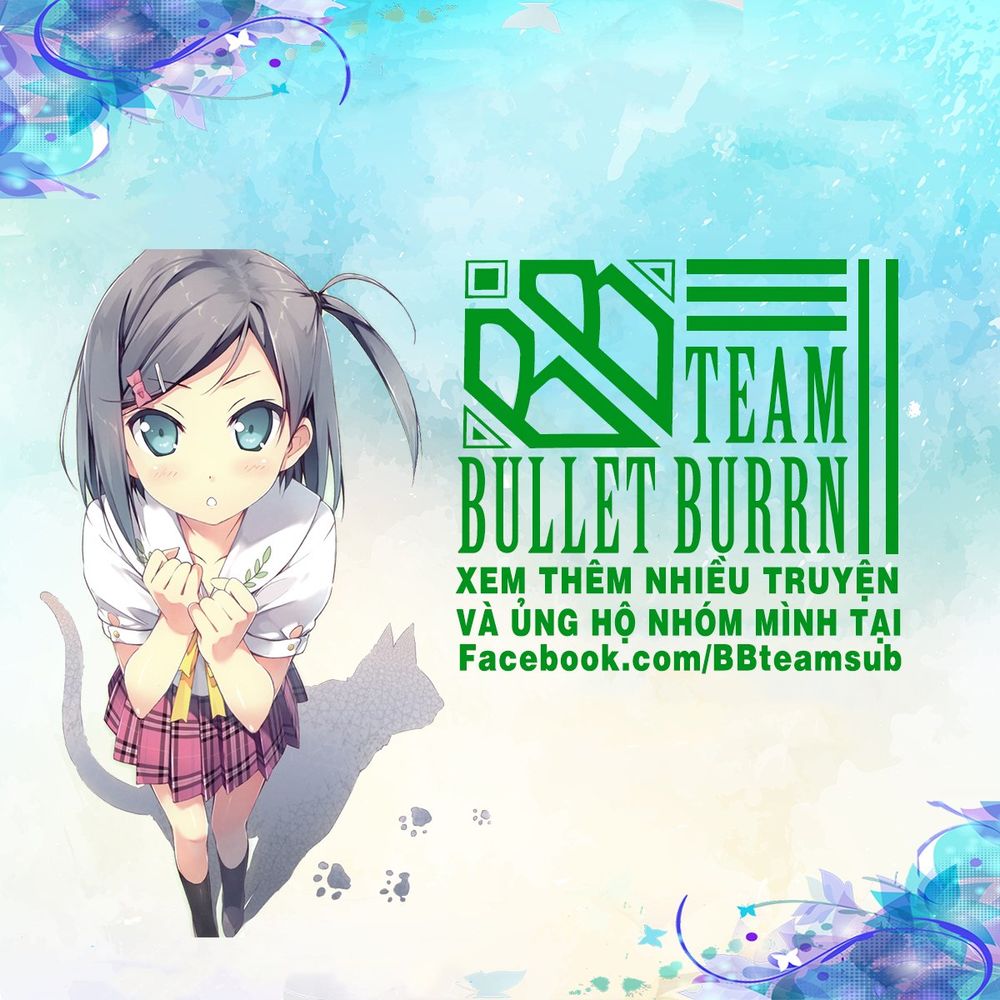 Satsuriku No Tenshi: Episode 0 - Chương 0 - Trang 1