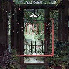 Luyến Thượng Vu Nữ Đích Yêu Chủ Đại Nhân - Chương 8 - Trang 1