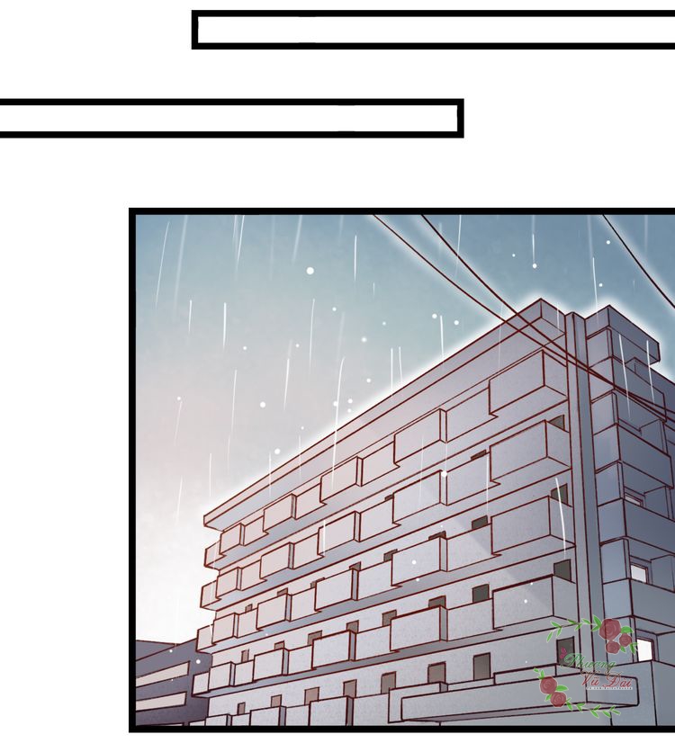 Đom Đóm Trên Dòng Sông Cô Quạnh - Chương 1 - Trang 41