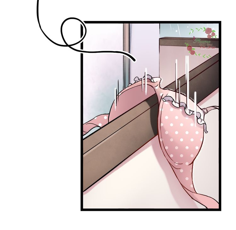 Đom Đóm Trên Dòng Sông Cô Quạnh - Chương 1 - Trang 57