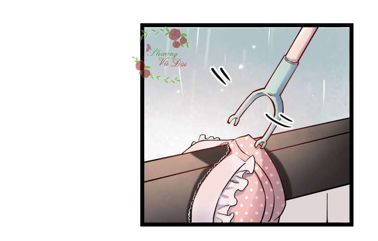 Đom Đóm Trên Dòng Sông Cô Quạnh - Chương 1 - Trang 60