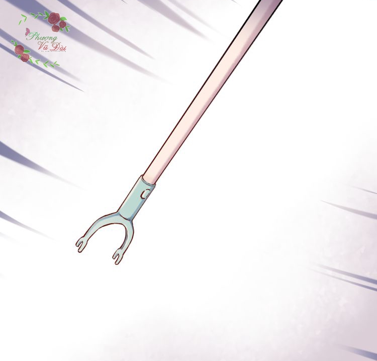 Đom Đóm Trên Dòng Sông Cô Quạnh - Chương 1 - Trang 65