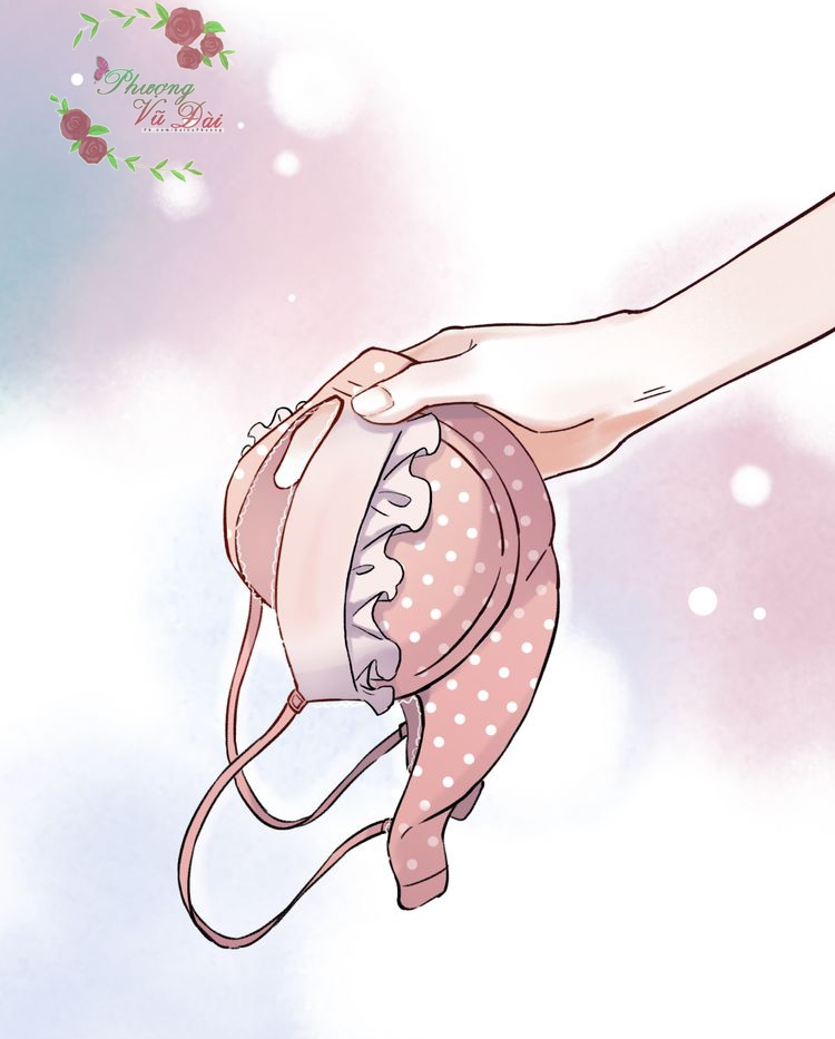 Đom Đóm Trên Dòng Sông Cô Quạnh - Chương 1 - Trang 68