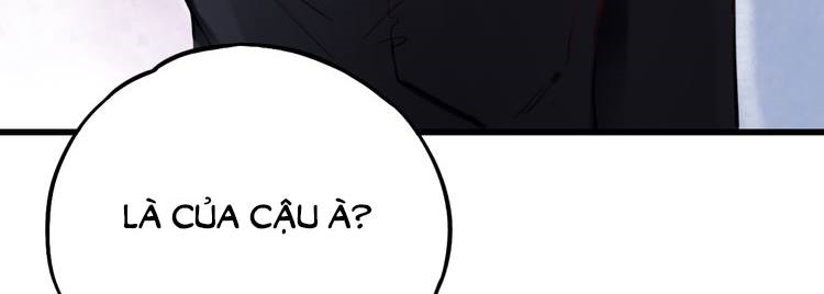 Đom Đóm Trên Dòng Sông Cô Quạnh - Chương 1 - Trang 71