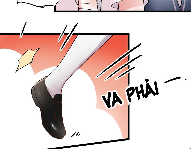 Đom Đóm Trên Dòng Sông Cô Quạnh - Chương 10 - Trang 101