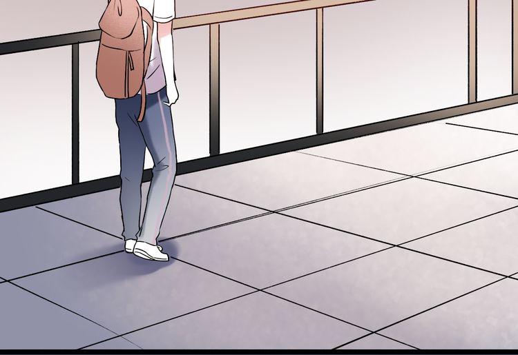 Đom Đóm Trên Dòng Sông Cô Quạnh - Chương 10 - Trang 132