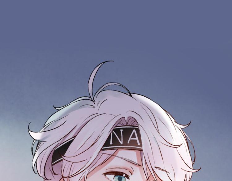 Đom Đóm Trên Dòng Sông Cô Quạnh - Chương 10 - Trang 133