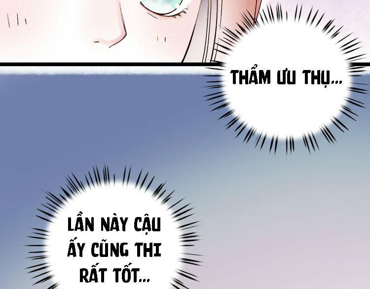 Đom Đóm Trên Dòng Sông Cô Quạnh - Chương 10 - Trang 30