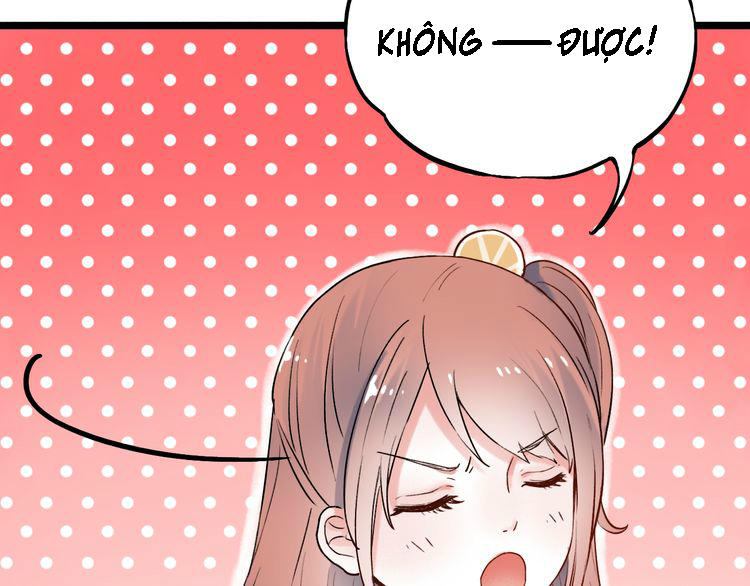 Đom Đóm Trên Dòng Sông Cô Quạnh - Chương 10 - Trang 50