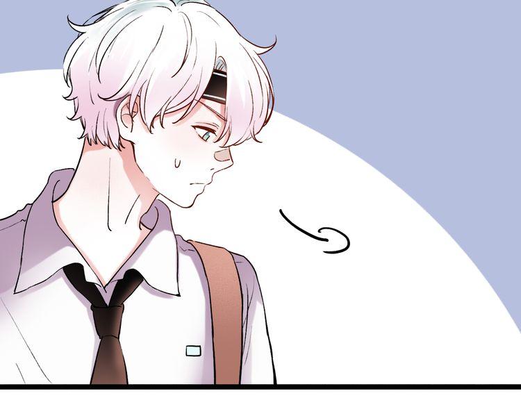 Đom Đóm Trên Dòng Sông Cô Quạnh - Chương 10 - Trang 68