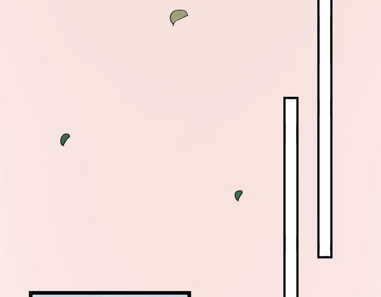 Đom Đóm Trên Dòng Sông Cô Quạnh - Chương 10 - Trang 77