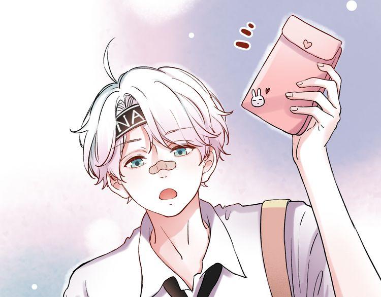 Đom Đóm Trên Dòng Sông Cô Quạnh - Chương 10 - Trang 88