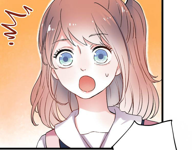 Đom Đóm Trên Dòng Sông Cô Quạnh - Chương 10 - Trang 92