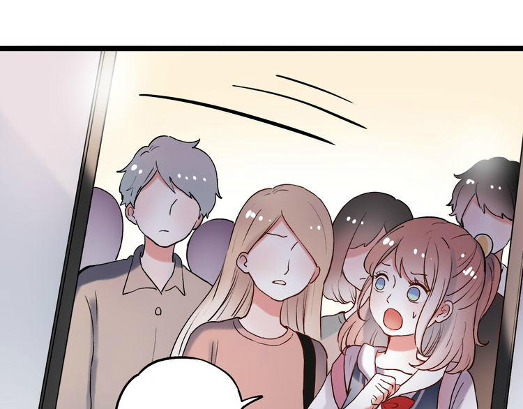 Đom Đóm Trên Dòng Sông Cô Quạnh - Chương 10 - Trang 99