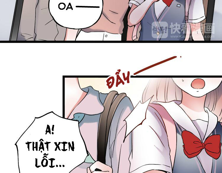 Đom Đóm Trên Dòng Sông Cô Quạnh - Chương 10 - Trang 100