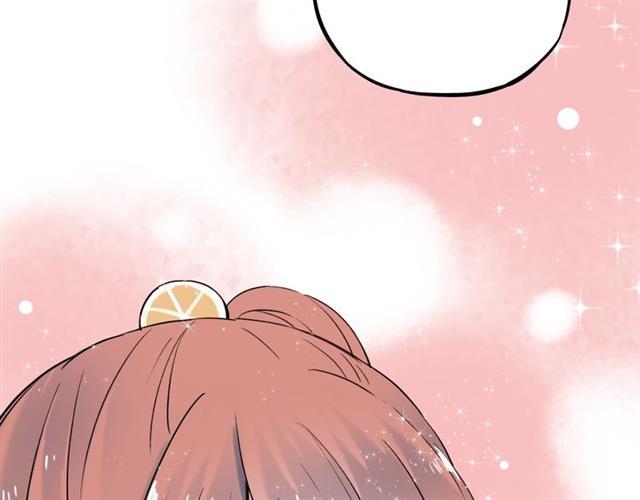 Đom Đóm Trên Dòng Sông Cô Quạnh - Chương 11 - Trang 103