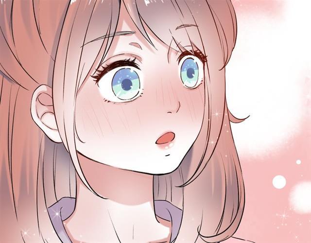 Đom Đóm Trên Dòng Sông Cô Quạnh - Chương 11 - Trang 104