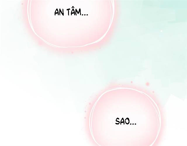 Đom Đóm Trên Dòng Sông Cô Quạnh - Chương 11 - Trang 106