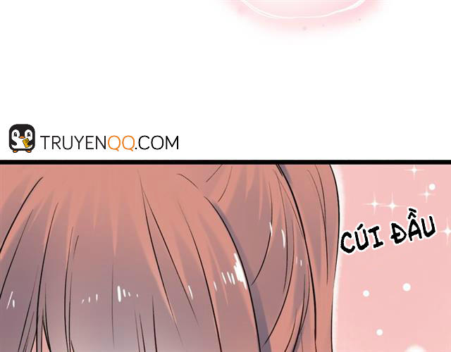 Đom Đóm Trên Dòng Sông Cô Quạnh - Chương 11 - Trang 107