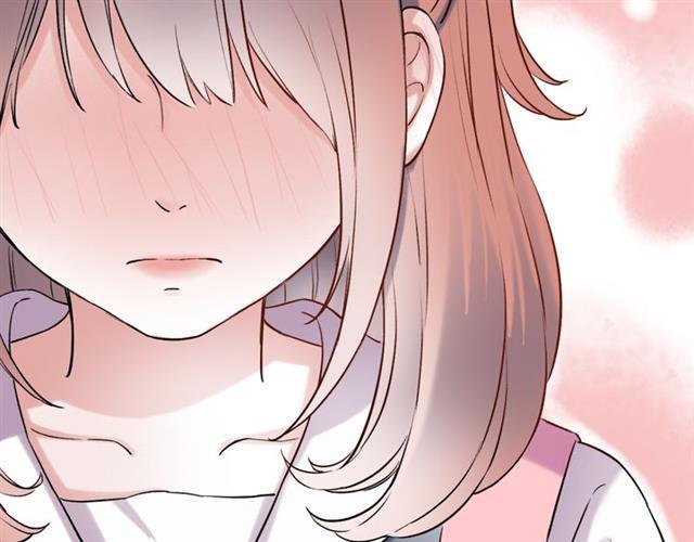 Đom Đóm Trên Dòng Sông Cô Quạnh - Chương 11 - Trang 108