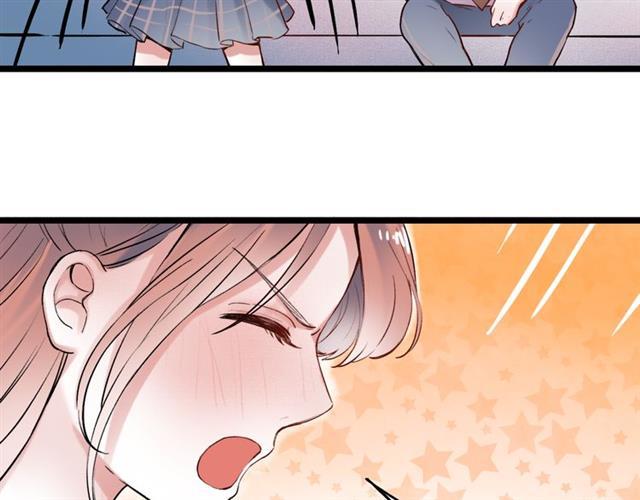 Đom Đóm Trên Dòng Sông Cô Quạnh - Chương 11 - Trang 113