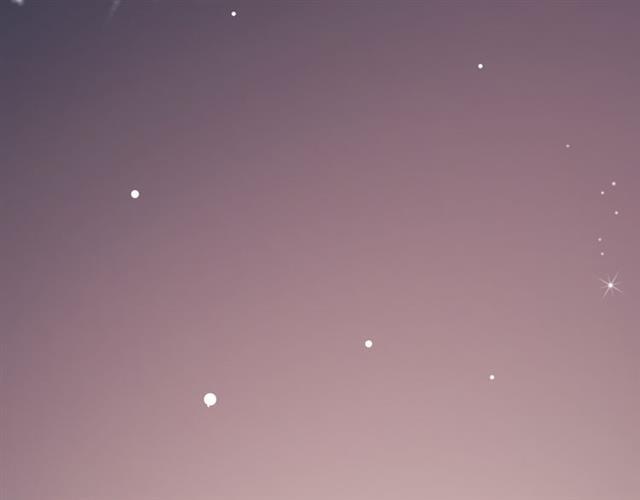 Đom Đóm Trên Dòng Sông Cô Quạnh - Chương 11 - Trang 116