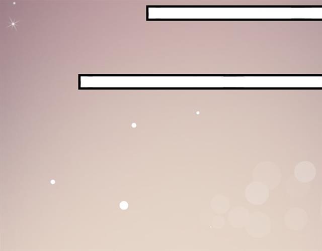 Đom Đóm Trên Dòng Sông Cô Quạnh - Chương 11 - Trang 117