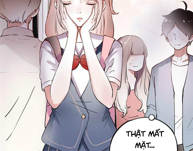 Đom Đóm Trên Dòng Sông Cô Quạnh - Chương 11 - Trang 121