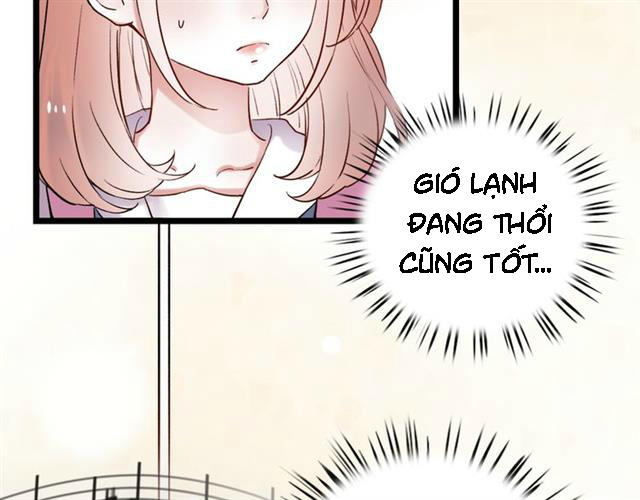 Đom Đóm Trên Dòng Sông Cô Quạnh - Chương 11 - Trang 126