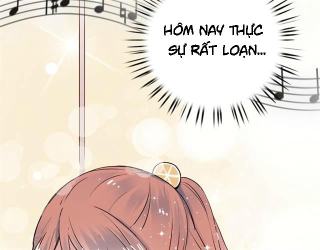 Đom Đóm Trên Dòng Sông Cô Quạnh - Chương 11 - Trang 127