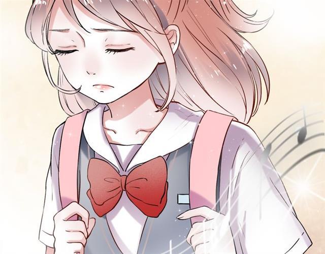 Đom Đóm Trên Dòng Sông Cô Quạnh - Chương 11 - Trang 128