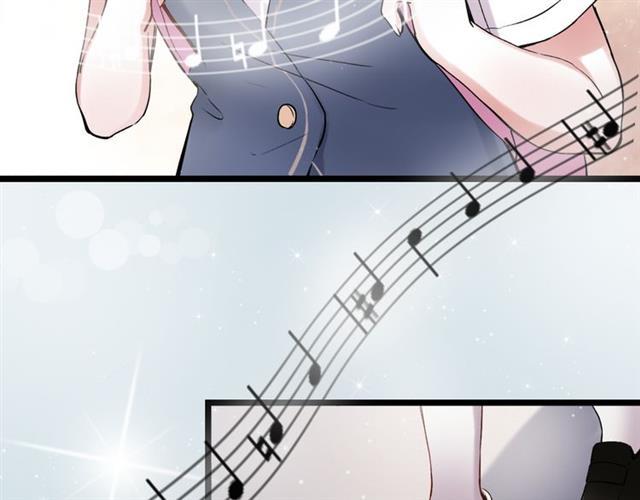 Đom Đóm Trên Dòng Sông Cô Quạnh - Chương 11 - Trang 129