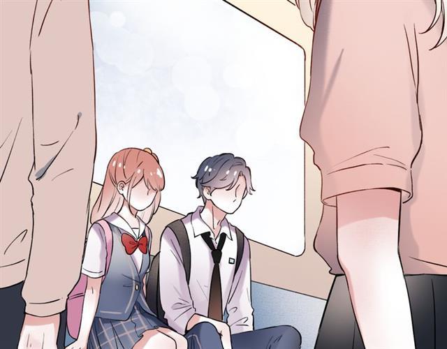 Đom Đóm Trên Dòng Sông Cô Quạnh - Chương 11 - Trang 23