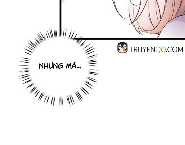 Đom Đóm Trên Dòng Sông Cô Quạnh - Chương 11 - Trang 30