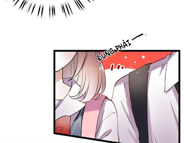 Đom Đóm Trên Dòng Sông Cô Quạnh - Chương 11 - Trang 33