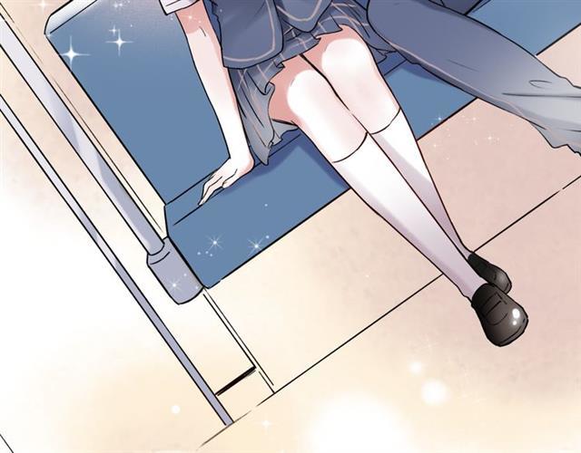 Đom Đóm Trên Dòng Sông Cô Quạnh - Chương 11 - Trang 37