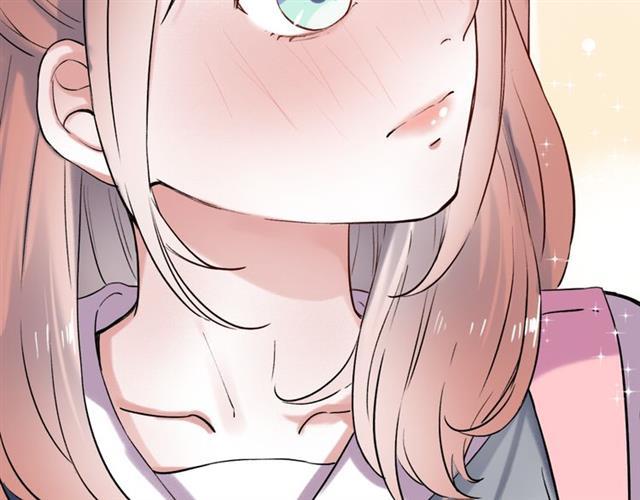 Đom Đóm Trên Dòng Sông Cô Quạnh - Chương 11 - Trang 39